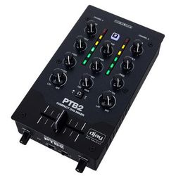 Reloop PTB-2 B-Stock