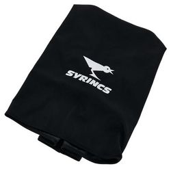 Syrincs D110SP CVR B-Stock