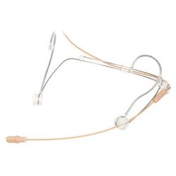 Shure DH5T/O-MTQG DuraPlex H B-Stock