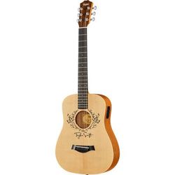 Taylor TS-BTe LH