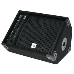the box MA100 B-Stock