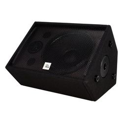 the box PA M 12 ECO MKII B-Stock
