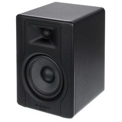 M-Audio BX5 D3 B-Stock