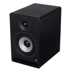 Prodipe Pro 5 V4 Black Wood
