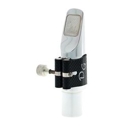 Dave Guardala Alto Sax King SI Mouth B-Stock
