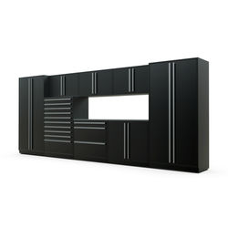 Proslat FusionPlus 16 ft set - TOOL