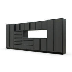 Proslat FusionPlus 16 ft set - TOOL