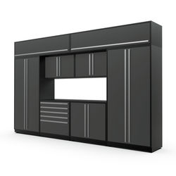 Proslat FusionPlus 13 ft set - MAX - Overheads