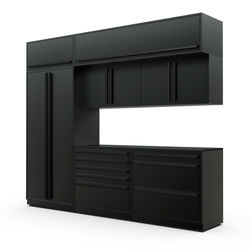 Proslat FusionPlus 10 ft set - TOOL - Overheads