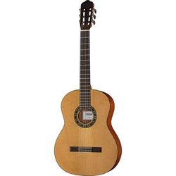 La Mancha Romero Granito 32-N B-Stock