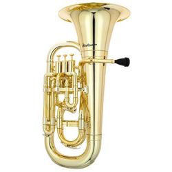 Startone PEP-20 Euphonium Gold B-Stock