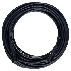 Hicon CAT6A Armored Cable 10G 15m