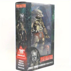 [Anime Figurine Collectible] 2D Anime Character Figurine with High Detailing - a Must-Have Collectible for Anime Enthusiasts