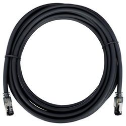 Hicon CAT6A Armored Cable 10G 5m