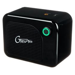Mooer GTRS PTNR Bluetooth Am B-Stock