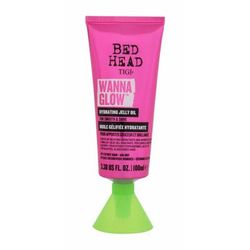 Tigi Bed Head Wanna Glow Hydrating Jelly Oil 100ml 0,1 l