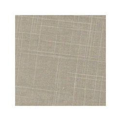 Oilo Penelope Glider in Faux Leather