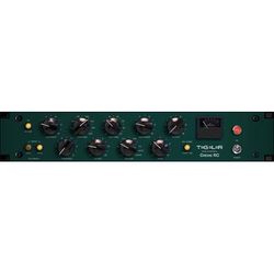Tegeler Creme RC Green