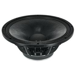 B&C 15FCX76 8/8 Ohms