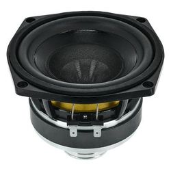 B&C 5FCX44 8/8 Ohms