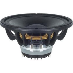 B&C 10CXN64 8/8 Ohms