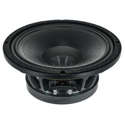 B&C 10FCX64 8/8 Ohms