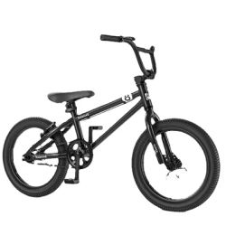 16 "20" Children's Bicycle Baby Stroller Bicycle Simple Bicycle Performance Bike BMX Bike Kids Mtb Downhill Youth Dirt