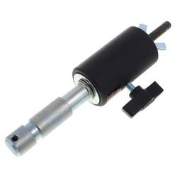 Doughty T74200 TV-Zapfen