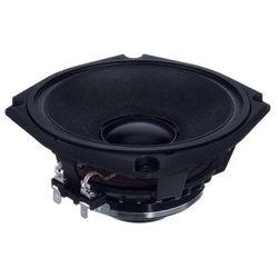 FaitalPRO 5PR120 8 Ohms