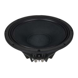 FaitalPRO 12PR300 8 Ohms