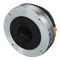 FaitalPRO HF148C 8 Ohms