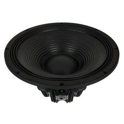 FaitalPRO 15HP1060 8 Ohms