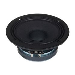 FaitalPRO 6FE200 8 Ohms