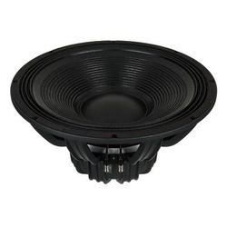 FaitalPRO 18XL1600 8 Ohms