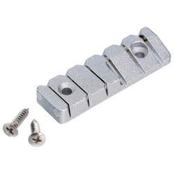 Gotoh Wilkinson WRN-9.5 Roller Nut