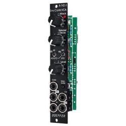 Doepfer A-142-3 VE