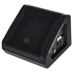 LD Systems MON 8 A G3 B-Stock