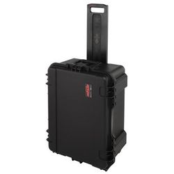 SKB 3i Series 3i-2217-10B-E Case