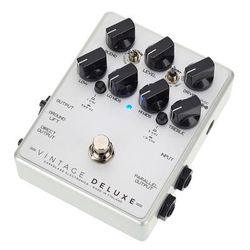 Darkglass Vintage Deluxe v3 B-Stock