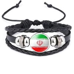 Partita mondiale di calcio 2026 Braccialetto Calciatore Cosplay Adulti Unisex Mascherata Feste Incontro Costumi di Halloween facili Vestirsi