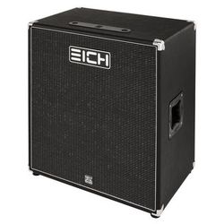 Eich Amplification 410L 4 Ohms Cabinet II B-Stock