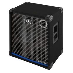 EBS ProLine 115 Bass Cabinet