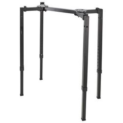 Millenium Mixer Stand B-Stock