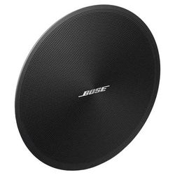 Bose Professional DM8C Grille