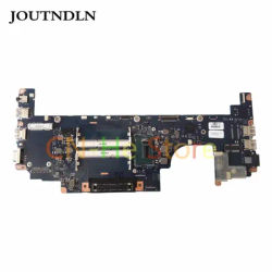 FOR TOSHIBA PORTEGE Z30 Z30-A Laptop motherboard FAUXSY4 A3805A Integrated Graphics W/ I3-4030U CPU