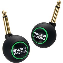 Swiff Audio WT09a Wireless System B-Stock