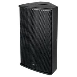 Seeburg Acoustic Line A6 B-Stock