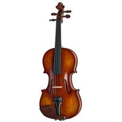 Alfred Stingl by Höfner AS185 V1/4 Violin Set B-Stock