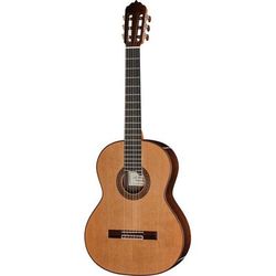 Amalio Burguet Mediterraneo Cedar w/ B-Stock