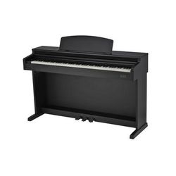 Gewa DP 520 Black